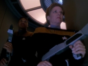 Filename=extant_StarTrek_DS9_3x26-TheAdversary_02621.jpg
Filesize=147KiB
Dimensions=1200x900
Date added=Sep 09, 2019 extant_StarTrek_DS9_3x26-TheAdversary_02621.jpg