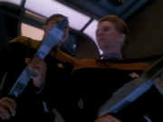 Filename=extant_StarTrek_DS9_3x26-TheAdversary_02622.jpg
Filesize=144KiB
Dimensions=1200x900
Date added=Sep 09, 2019 extant_StarTrek_DS9_3x26-TheAdversary_02622.jpg