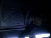 extant_StarTrek_DS9_3x26-TheAdversary_02625.jpg