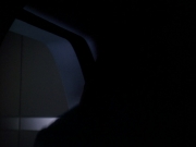 extant_StarTrek_DS9_3x26-TheAdversary_02635.jpg
