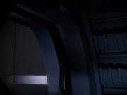 extant_StarTrek_DS9_3x26-TheAdversary_02637.jpg