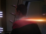 Filename=extant_StarTrek_DS9_3x26-TheAdversary_02639.jpg
Filesize=152KiB
Dimensions=1200x900
Date added=Sep 09, 2019 extant_StarTrek_DS9_3x26-TheAdversary_02639.jpg