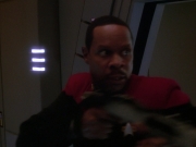 Filename=extant_StarTrek_DS9_3x26-TheAdversary_02640.jpg
Filesize=136KiB
Dimensions=1200x900
Date added=Sep 09, 2019 extant_StarTrek_DS9_3x26-TheAdversary_02640.jpg