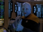 Filename=extant_StarTrek_DS9_3x26-TheAdversary_02642.jpg
Filesize=197KiB
Dimensions=1200x900
Date added=Sep 09, 2019 extant_StarTrek_DS9_3x26-TheAdversary_02642.jpg