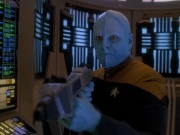 Filename=extant_StarTrek_DS9_3x26-TheAdversary_02643.jpg
Filesize=190KiB
Dimensions=1200x900
Date added=Sep 09, 2019 extant_StarTrek_DS9_3x26-TheAdversary_02643.jpg