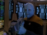 Filename=extant_StarTrek_DS9_3x26-TheAdversary_02644.jpg
Filesize=198KiB
Dimensions=1200x900
Date added=Sep 09, 2019 extant_StarTrek_DS9_3x26-TheAdversary_02644.jpg