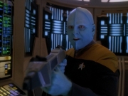 Filename=extant_StarTrek_DS9_3x26-TheAdversary_02645.jpg
Filesize=189KiB
Dimensions=1200x900
Date added=Sep 09, 2019 extant_StarTrek_DS9_3x26-TheAdversary_02645.jpg