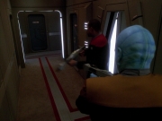 Filename=extant_StarTrek_DS9_3x26-TheAdversary_02646.jpg
Filesize=176KiB
Dimensions=1200x900
Date added=Sep 09, 2019 extant_StarTrek_DS9_3x26-TheAdversary_02646.jpg