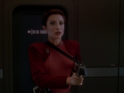 Filename=extant_StarTrek_DS9_3x26-TheAdversary_02649.jpg
Filesize=142KiB
Dimensions=1200x900
Date added=Sep 09, 2019 extant_StarTrek_DS9_3x26-TheAdversary_02649.jpg