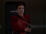 Filename=extant_StarTrek_DS9_3x26-TheAdversary_02651.jpg
Filesize=136KiB
Dimensions=1200x900
Date added=Sep 09, 2019 extant_StarTrek_DS9_3x26-TheAdversary_02651.jpg