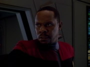 extant_StarTrek_DS9_3x26-TheAdversary_02652.jpg