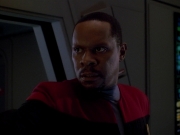 extant_StarTrek_DS9_3x26-TheAdversary_02653.jpg