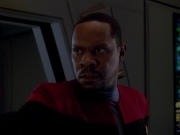 extant_StarTrek_DS9_3x26-TheAdversary_02654.jpg