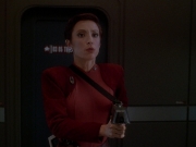 Filename=extant_StarTrek_DS9_3x26-TheAdversary_02659.jpg
Filesize=138KiB
Dimensions=1200x900
Date added=Sep 09, 2019 extant_StarTrek_DS9_3x26-TheAdversary_02659.jpg