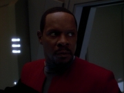 Filename=extant_StarTrek_DS9_3x26-TheAdversary_02661.jpg
Filesize=123KiB
Dimensions=1200x900
Date added=Sep 09, 2019 extant_StarTrek_DS9_3x26-TheAdversary_02661.jpg