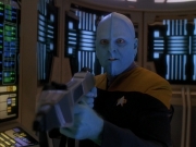extant_StarTrek_DS9_3x26-TheAdversary_02662.jpg