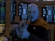 Filename=extant_StarTrek_DS9_3x26-TheAdversary_02663.jpg
Filesize=190KiB
Dimensions=1200x900
Date added=Sep 09, 2019 extant_StarTrek_DS9_3x26-TheAdversary_02663.jpg
