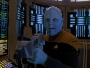 Filename=extant_StarTrek_DS9_3x26-TheAdversary_02664.jpg
Filesize=197KiB
Dimensions=1200x900
Date added=Sep 09, 2019 extant_StarTrek_DS9_3x26-TheAdversary_02664.jpg