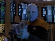 extant_StarTrek_DS9_3x26-TheAdversary_02665.jpg