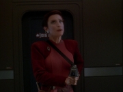 Filename=extant_StarTrek_DS9_3x26-TheAdversary_02672.jpg
Filesize=145KiB
Dimensions=1200x900
Date added=Sep 09, 2019 extant_StarTrek_DS9_3x26-TheAdversary_02672.jpg