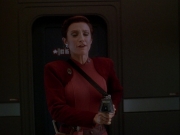 Filename=extant_StarTrek_DS9_3x26-TheAdversary_02673.jpg
Filesize=136KiB
Dimensions=1200x900
Date added=Sep 09, 2019 extant_StarTrek_DS9_3x26-TheAdversary_02673.jpg