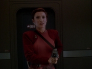 extant_StarTrek_DS9_3x26-TheAdversary_02674.jpg