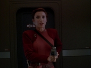 extant_StarTrek_DS9_3x26-TheAdversary_02675.jpg