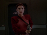extant_StarTrek_DS9_3x26-TheAdversary_02682.jpg