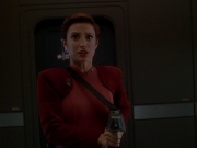 Filename=extant_StarTrek_DS9_3x26-TheAdversary_02683.jpg
Filesize=138KiB
Dimensions=1200x900
Date added=Sep 09, 2019 extant_StarTrek_DS9_3x26-TheAdversary_02683.jpg