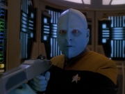 Filename=extant_StarTrek_DS9_3x26-TheAdversary_02684.jpg
Filesize=176KiB
Dimensions=1200x900
Date added=Sep 09, 2019 extant_StarTrek_DS9_3x26-TheAdversary_02684.jpg