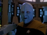 extant_StarTrek_DS9_3x26-TheAdversary_02685.jpg