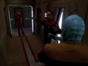 Filename=extant_StarTrek_DS9_3x26-TheAdversary_02689.jpg
Filesize=164KiB
Dimensions=1200x900
Date added=Sep 09, 2019 extant_StarTrek_DS9_3x26-TheAdversary_02689.jpg