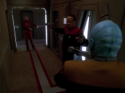 Filename=extant_StarTrek_DS9_3x26-TheAdversary_02690.jpg
Filesize=161KiB
Dimensions=1200x900
Date added=Sep 09, 2019 extant_StarTrek_DS9_3x26-TheAdversary_02690.jpg