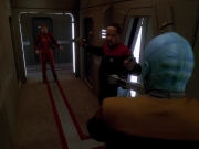 Filename=extant_StarTrek_DS9_3x26-TheAdversary_02691.jpg
Filesize=168KiB
Dimensions=1200x900
Date added=Sep 09, 2019 extant_StarTrek_DS9_3x26-TheAdversary_02691.jpg