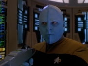 Filename=extant_StarTrek_DS9_3x26-TheAdversary_02692.jpg
Filesize=169KiB
Dimensions=1200x900
Date added=Sep 09, 2019 extant_StarTrek_DS9_3x26-TheAdversary_02692.jpg
