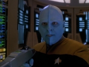 extant_StarTrek_DS9_3x26-TheAdversary_02693.jpg
