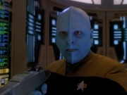 extant_StarTrek_DS9_3x26-TheAdversary_02694.jpg