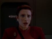 extant_StarTrek_DS9_3x26-TheAdversary_02699.jpg