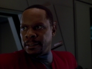 Filename=extant_StarTrek_DS9_3x26-TheAdversary_02700.jpg
Filesize=130KiB
Dimensions=1200x900
Date added=Sep 09, 2019 extant_StarTrek_DS9_3x26-TheAdversary_02700.jpg