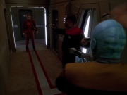 Filename=extant_StarTrek_DS9_3x26-TheAdversary_02701.jpg
Filesize=166KiB
Dimensions=1200x900
Date added=Sep 09, 2019 extant_StarTrek_DS9_3x26-TheAdversary_02701.jpg