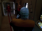 Filename=extant_StarTrek_DS9_3x26-TheAdversary_02702.jpg
Filesize=163KiB
Dimensions=1200x900
Date added=Sep 09, 2019 extant_StarTrek_DS9_3x26-TheAdversary_02702.jpg