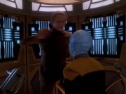 Filename=extant_StarTrek_DS9_3x26-TheAdversary_02703.jpg
Filesize=199KiB
Dimensions=1200x900
Date added=Sep 09, 2019 extant_StarTrek_DS9_3x26-TheAdversary_02703.jpg