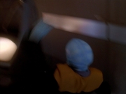 Filename=extant_StarTrek_DS9_3x26-TheAdversary_02704.jpg
Filesize=137KiB
Dimensions=1200x900
Date added=Sep 09, 2019 extant_StarTrek_DS9_3x26-TheAdversary_02704.jpg