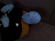 Filename=extant_StarTrek_DS9_3x26-TheAdversary_02705.jpg
Filesize=134KiB
Dimensions=1200x900
Date added=Sep 09, 2019 extant_StarTrek_DS9_3x26-TheAdversary_02705.jpg
