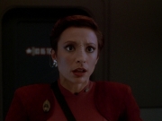 extant_StarTrek_DS9_3x26-TheAdversary_02707.jpg