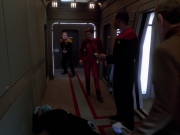 Filename=extant_StarTrek_DS9_3x26-TheAdversary_02709.jpg
Filesize=180KiB
Dimensions=1200x900
Date added=Sep 09, 2019 extant_StarTrek_DS9_3x26-TheAdversary_02709.jpg
