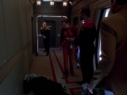 Filename=extant_StarTrek_DS9_3x26-TheAdversary_02710.jpg
Filesize=160KiB
Dimensions=1200x900
Date added=Sep 09, 2019 extant_StarTrek_DS9_3x26-TheAdversary_02710.jpg