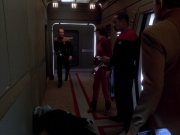 Filename=extant_StarTrek_DS9_3x26-TheAdversary_02711.jpg
Filesize=167KiB
Dimensions=1200x900
Date added=Sep 09, 2019 extant_StarTrek_DS9_3x26-TheAdversary_02711.jpg