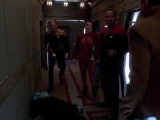 Filename=extant_StarTrek_DS9_3x26-TheAdversary_02713.jpg
Filesize=164KiB
Dimensions=1200x900
Date added=Sep 09, 2019 extant_StarTrek_DS9_3x26-TheAdversary_02713.jpg
