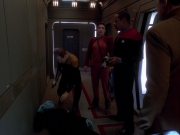 extant_StarTrek_DS9_3x26-TheAdversary_02714.jpg